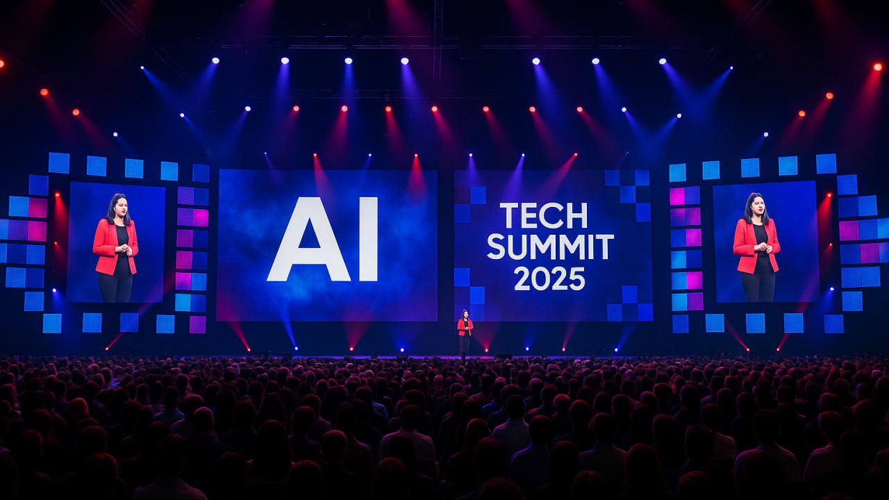 Natural Language Processing